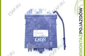 БЛОК УПРАВЛЕНИЯ 20861   ECU 0281001469/470 VW T4