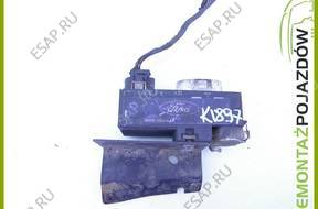 БЛОК УПРАВЛЕНИЯ 20870   ECU 95VW14B205AA FORD