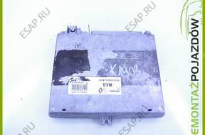 БЛОК УПРАВЛЕНИЯ 20888   ECU HOM7700860308