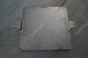 БЛОК УПРАВЛЕНИЯ 2.0VTEC ACCORD VII 37820 год,BAG03 CYEH2278A