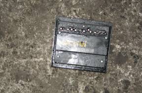 БЛОК УПРАВЛЕНИЯ 210 545 04 32 Mercedes W210