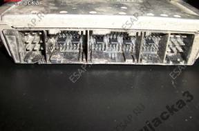 БЛОК УПРАВЛЕНИЯ 2.2 VITO MERCEDES A6111530391 0281011067