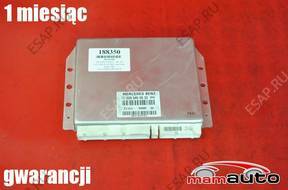 БЛОК УПРАВЛЕНИЯ   2205450532 MB S KLASA W220 5.0
