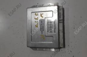 БЛОК УПРАВЛЕНИЯ   2205453832 MB W220 CDI