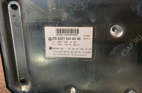 БЛОК УПРАВЛЕНИЯ   2215409245 2215402450 S klasa W221