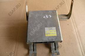 БЛОК УПРАВЛЕНИЯ 22604 58C05 BK NISSAN SUNNY