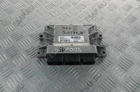 БЛОК УПРАВЛЕНИЯ 237100854 год,/S180077153