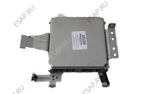 БЛОК УПРАВЛЕНИЯ   2371046U01 NISSAN MAXIMA A32 IV