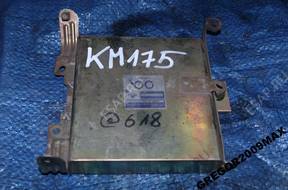 БЛОК УПРАВЛЕНИЯ 2371057J00