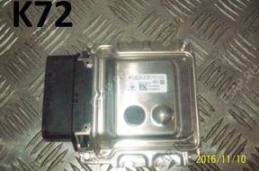 БЛОК УПРАВЛЕНИЯ   237g00024r 0281032457 trafic