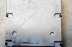 БЛОК УПРАВЛЕНИЯ 2.4 DI Transit 2C1A-12A650-EA DCJ0