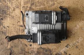БЛОК УПРАВЛЕНИЯ 24443796 0261207423 26SA8096 OPEL ASTRA