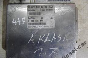 БЛОК УПРАВЛЕНИЯ 275456032 265109449