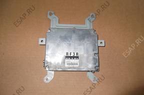 БЛОК УПРАВЛЕНИЯ 275800-5092 MAZDA PREMACY 2.0 DITD