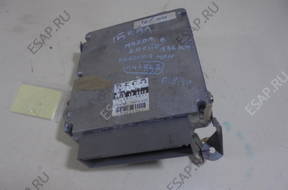 БЛОК УПРАВЛЕНИЯ 2758006035 Mazda 6 2.0CITD 136KM Mazda 6