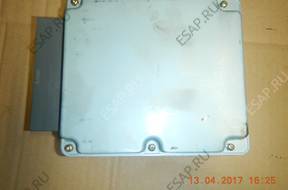 БЛОК УПРАВЛЕНИЯ 2758006251 RF5P18881 MAZDA 6 2.0 CITD