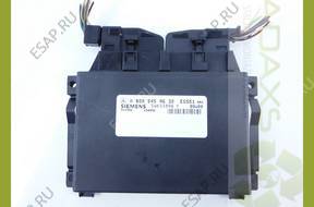 БЛОК УПРАВЛЕНИЯ 2777 A0205459632 MERCEDES CLK БЛОК УПРАВЛЕНИЯ 2777 A0205459632 MERCEDES CLK