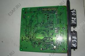 БЛОК УПРАВЛЕНИЯ 279721-3730 MAZDA2 II 07- 1,3 MAZDA3 1,6