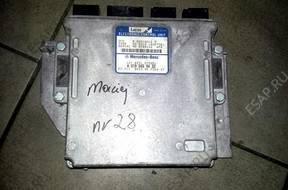 БЛОК УПРАВЛЕНИЯ 28 Mercedes A0195459432 БЛОК УПРАВЛЕНИЯ 28 Mercedes A0195459432