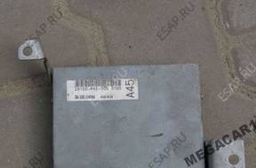 БЛОК УПРАВЛЕНИЯ   28100-P45-003 ACCORD 1,8 2,0