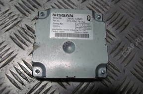 БЛОК УПРАВЛЕНИЯ   284A1 1AA0C Nissan Murano Z51