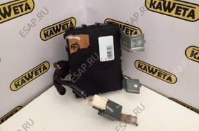 БЛОК УПРАВЛЕНИЯ 284B17Y000 NISSAN MAXIMA  USA