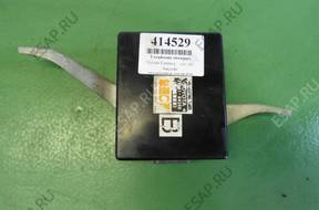 БЛОК УПРАВЛЕНИЯ 28521-64380 Toyota Carina e 2,0 D