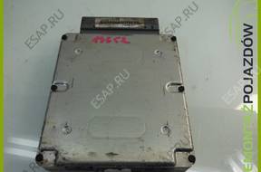 БЛОК УПРАВЛЕНИЯ 28807   FORD F67F-12A650-KA LIDO