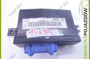 БЛОК УПРАВЛЕНИЯ 28939   RENAULT 21649726-9A