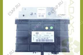 БЛОК УПРАВЛЕНИЯ 2917   HELLA 096927731 VW PASSAT
