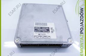 БЛОК УПРАВЛЕНИЯ 29948   TOYOTA CAMRY 89661-06270