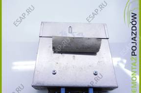 БЛОК УПРАВЛЕНИЯ 29951   DEAWOO 16226649