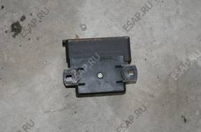 БЛОК УПРАВЛЕНИЯ 2D0911253 VW LT 28