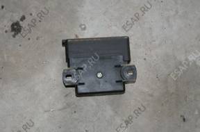 БЛОК УПРАВЛЕНИЯ 2D0911253 VW LT 28