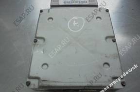 БЛОК УПРАВЛЕНИЯ   2M5F-12A650-AE FORD FOCUS MK1