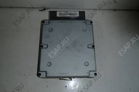БЛОК УПРАВЛЕНИЯ 2S4A-12A650-NA FOCUS MK1 1.8 TDCI 04 год,
