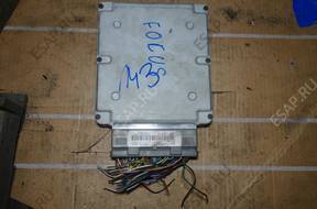БЛОК УПРАВЛЕНИЯ 2S4A12A650MB FORD FOCUS 1.8 TDDI