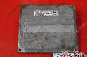 БЛОК УПРАВЛЕНИЯ   2S6A12A650SG FUSION 1.4 16V 03 год,