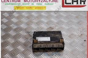 БЛОК УПРАВЛЕНИЯ   2S6T15K600AF  FORD FIESTA MK6