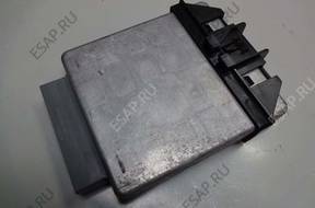 БЛОК УПРАВЛЕНИЯ 2S72-12A650-BPF 2.0TDCI MONDEO MK3 01 год,