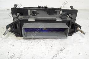 БЛОК УПРАВЛЕНИЯ 2S7A-12A650-ADA MONDEO MK3 2.0 16V