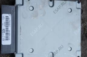 БЛОК УПРАВЛЕНИЯ 2S7A12A650AGB 3UDA MONDEO MK3 2.0 B