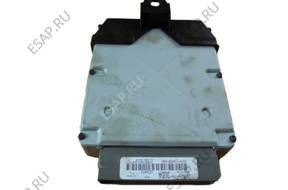 БЛОК УПРАВЛЕНИЯ 2S7A12A650AGB 3UDA MONDEO MK3 2.0 B