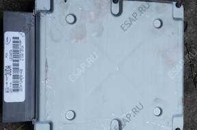 БЛОК УПРАВЛЕНИЯ 2S7A12A650AGB 3UDA MONDEO MK3 2.0 B