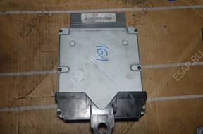 БЛОК УПРАВЛЕНИЯ 2S7A12A650BPF FORD MONDEO MK3 2.0 TDCI
