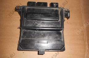 БЛОК УПРАВЛЕНИЯ 2S7Q9F954DE MONDEO MK3 2.0 TDCI