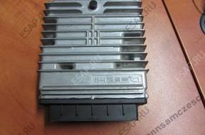 БЛОК УПРАВЛЕНИЯ   2T1A-12A650-DE FORD 1.8DTCI