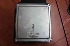 БЛОК УПРАВЛЕНИЯ   2T1A-12A650-DE FORD 1.8DTCI