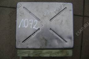 БЛОК УПРАВЛЕНИЯ   303978