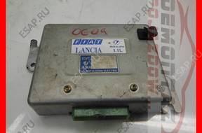БЛОК УПРАВЛЕНИЯ   30522KA070 X4T38271